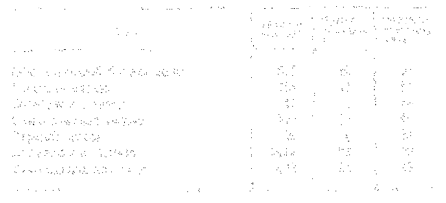 Почему перелетные птицы возвращаются домой - i_032.png