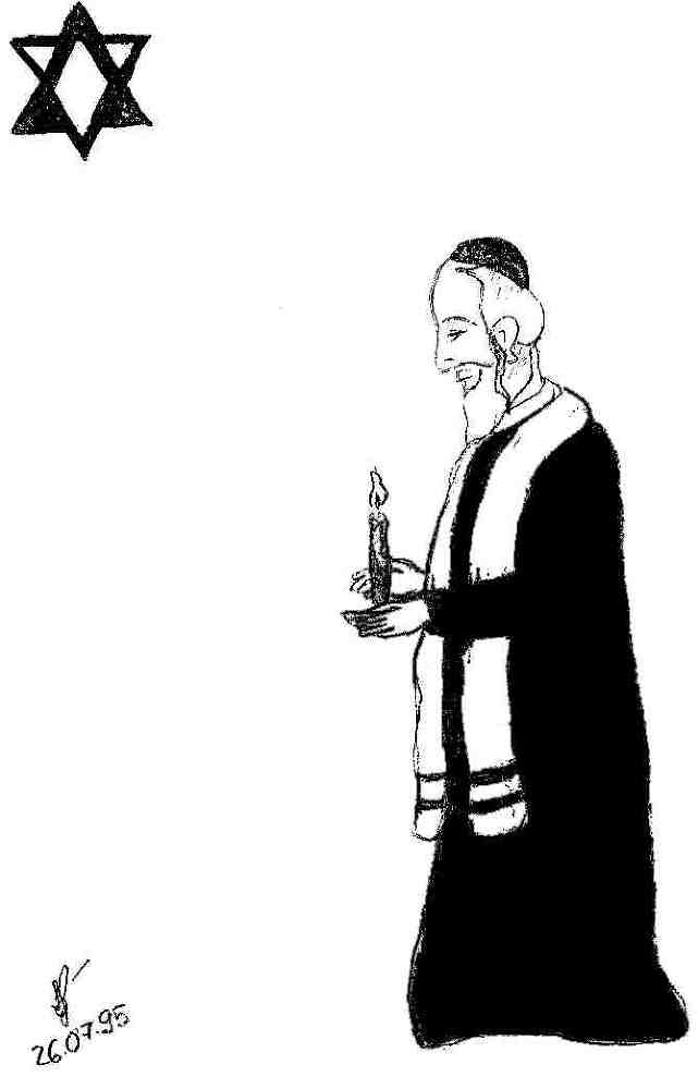 В поисках Ханаан - _6.jpg