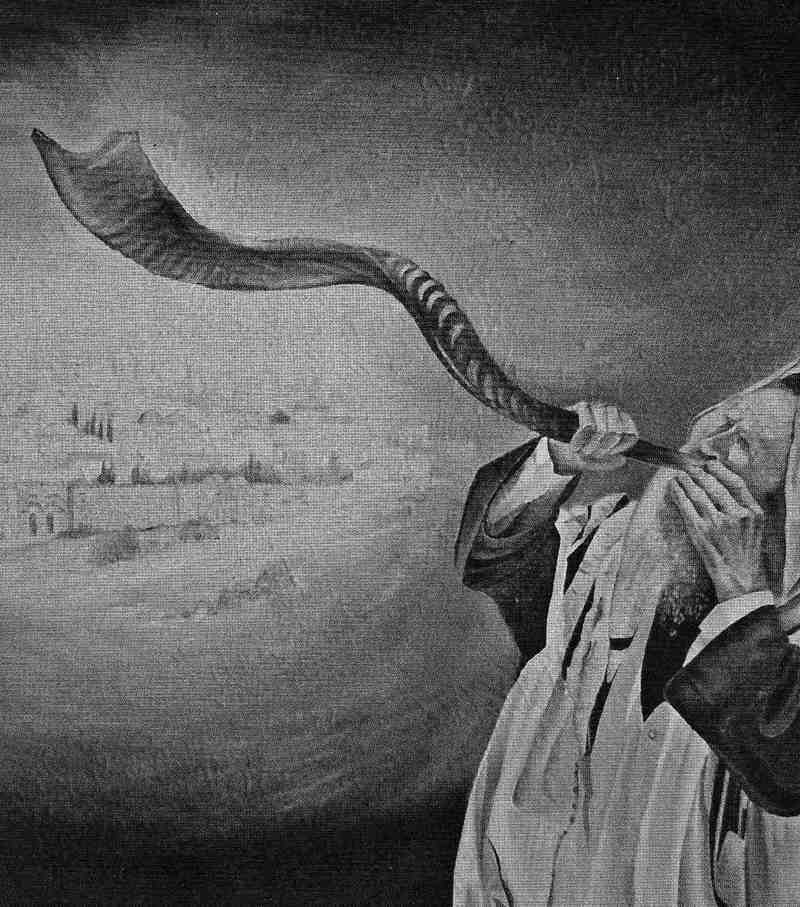 В поисках Ханаан - _4.jpg