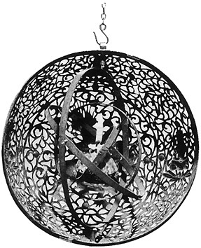 100 великих чудес инженерной мысли - _11.jpg