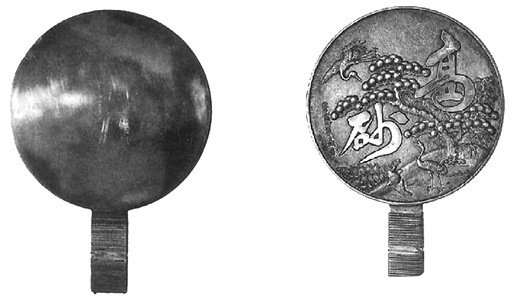 100 великих чудес инженерной мысли - _2.jpg