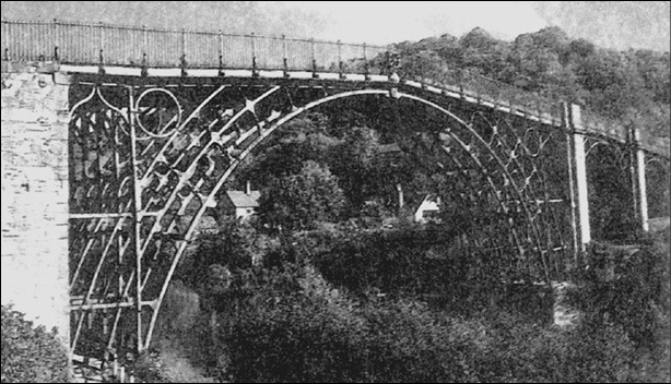 100 великих чудес инженерной мысли - _24.jpg