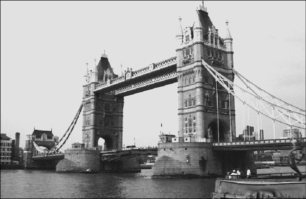 100 великих чудес инженерной мысли - _25.jpg