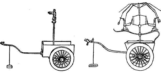 100 великих чудес инженерной мысли - _3.jpg