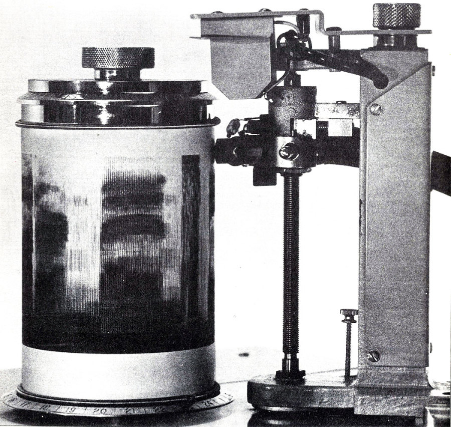 Первые люди - _61.jpg