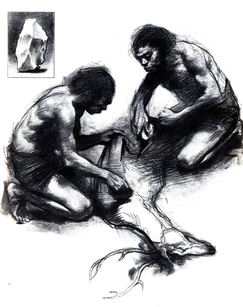 Первые люди - _55.jpg