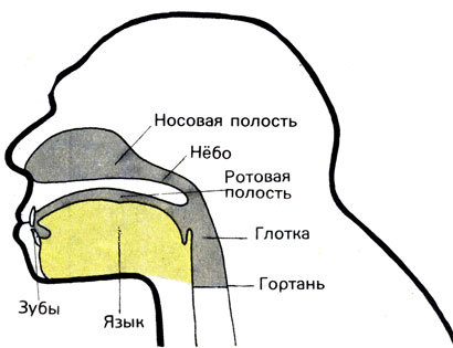 Первые люди - _65.jpg