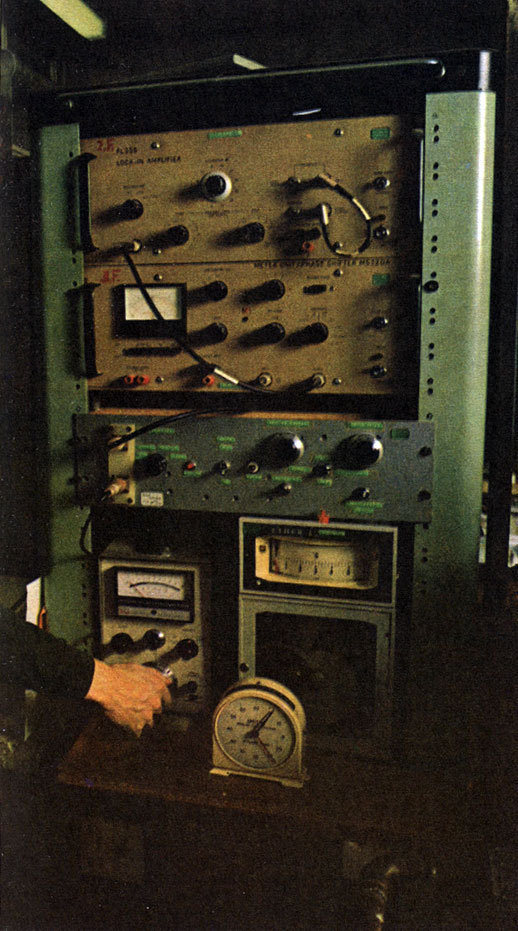 Неандертальцы - _47.jpg