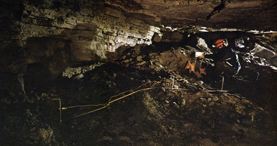 Неандертальцы - _57.jpg