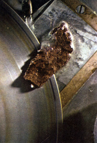 Неандертальцы - _56.jpg