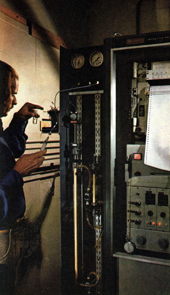 Неандертальцы - _43.jpg