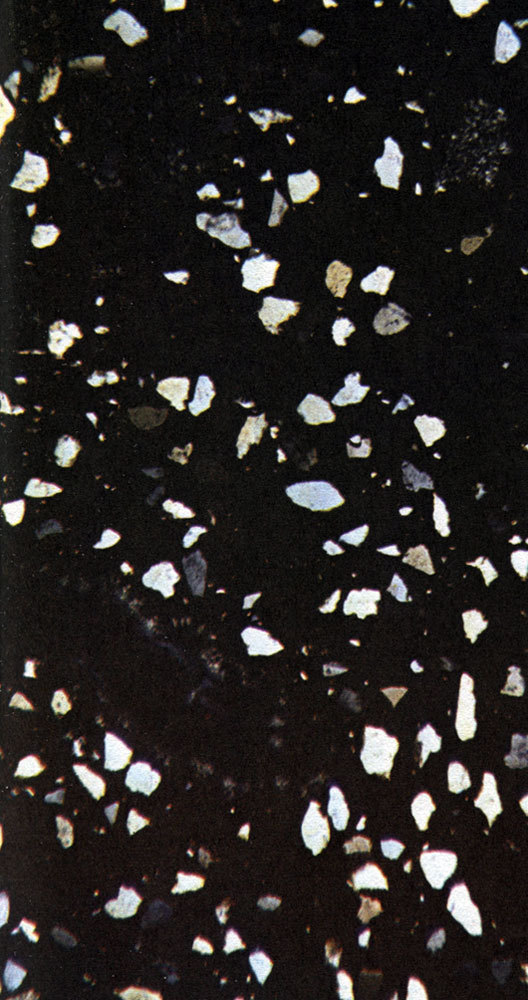 Неандертальцы - _53.jpg