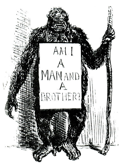 Неандертальцы - _8.jpg