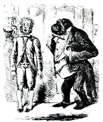 Неандертальцы - _5.jpg