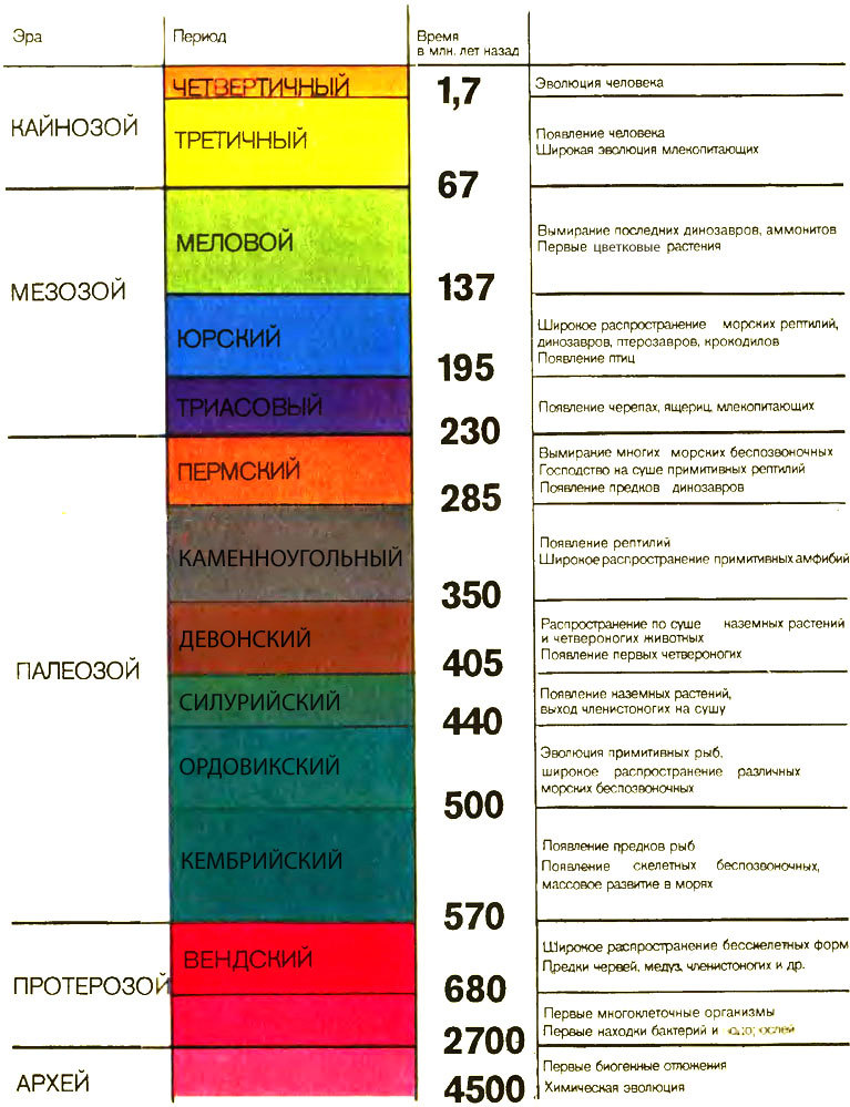 Живое прошлое Земли - doc2fb_image_0200000B.jpg