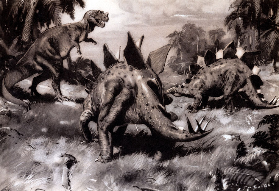 По пути развития жизни - doc2fb_image_02000027.jpg