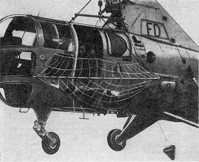 SOS. Рассказы о кораблекрушениях - _80.jpg