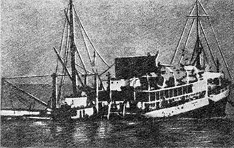 SOS. Рассказы о кораблекрушениях - _74.jpg