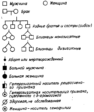 Что вы знаете о своей наследственности? - i_015.png