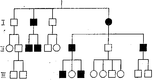 Что вы знаете о своей наследственности? - i_017.png