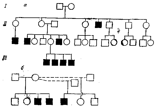 Что вы знаете о своей наследственности? - i_024.png