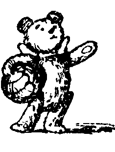 Необыкновенный матч - pic_8.png