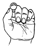 Маленькая книга жизни и смерти - finger.png