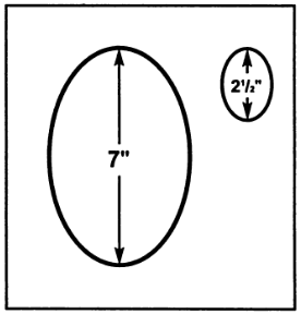 Маленькая книга жизни и смерти - holes.png