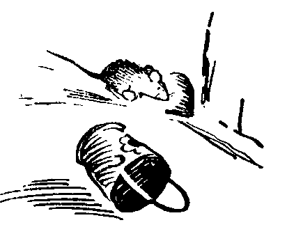 Упрямое тесто - pic_8.png