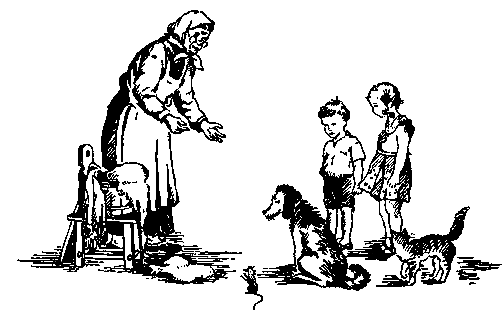 Упрямое тесто - pic_9.png