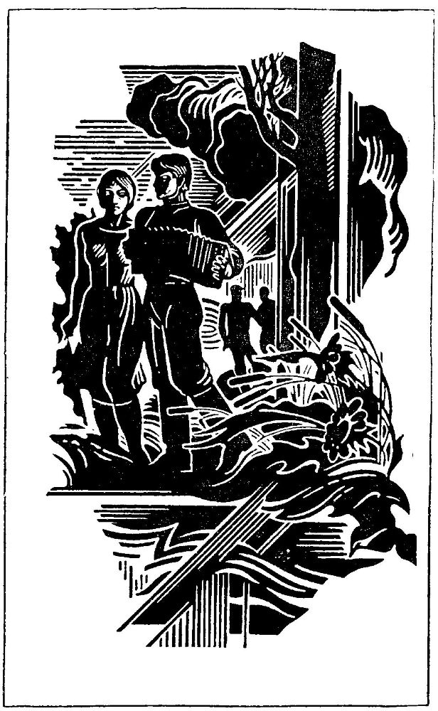 Вечера - _3.jpg