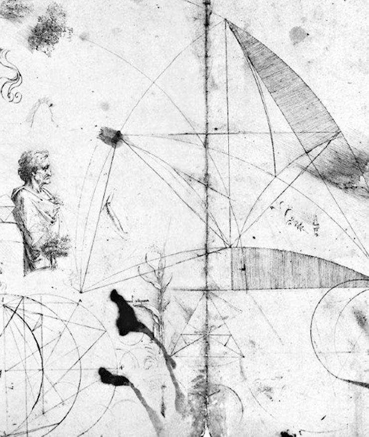 Леонардо да Винчи. Загадки гения - _2.jpg