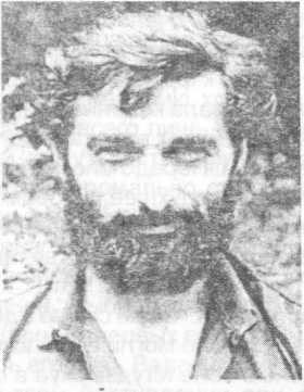 К штыку приравняв перо... - i_014.jpg