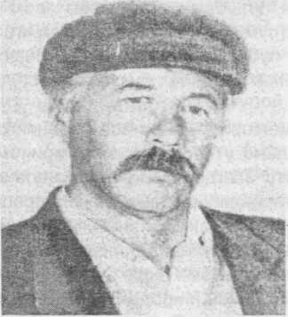 К штыку приравняв перо... - i_015.jpg