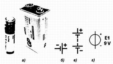 Радиоэлектроника-с компьютером и паяльником - _01.jpg