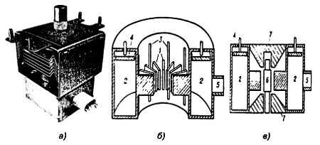 Радиоэлектроника-с компьютером и паяльником - _10.jpg