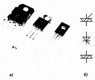 Радиоэлектроника-с компьютером и паяльником - _13.jpg