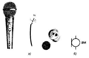 Радиоэлектроника-с компьютером и паяльником - _17.jpg