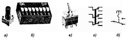 Радиоэлектроника-с компьютером и паяльником - _21.jpg