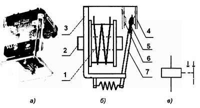Радиоэлектроника-с компьютером и паяльником - _22.jpg