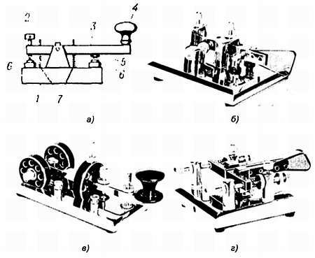 Радиоэлектроника-с компьютером и паяльником - _23.jpg