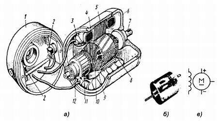 Радиоэлектроника-с компьютером и паяльником - _24.jpg