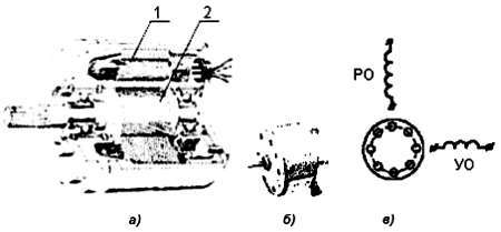 Радиоэлектроника-с компьютером и паяльником - _25.jpg