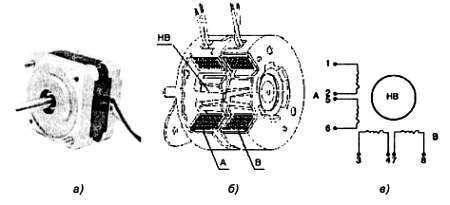 Радиоэлектроника-с компьютером и паяльником - _26.jpg