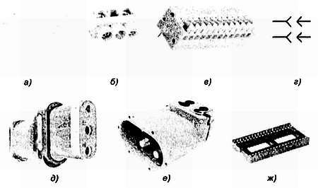 Радиоэлектроника-с компьютером и паяльником - _33.jpg