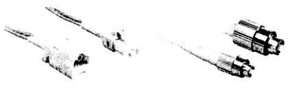 Радиоэлектроника-с компьютером и паяльником - _34.jpg