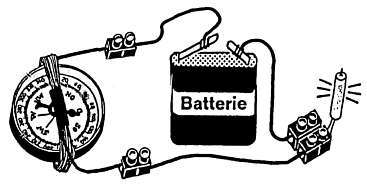 Радиоэлектроника-с компьютером и паяльником - _39.jpg