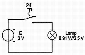 Радиоэлектроника-с компьютером и паяльником - _41.jpg