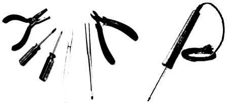 Радиоэлектроника-с компьютером и паяльником - _43.jpg