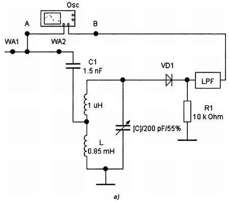 Радиоэлектроника-с компьютером и паяльником - _85.jpg